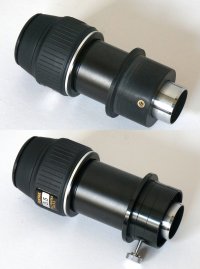Adapter.jpg Adapter.jpg