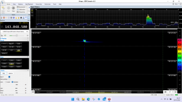 05_27 UTC einen Schönen mit - 50 dB.png