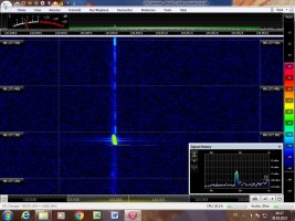 screenshot 10-30-2022-062750.jpg