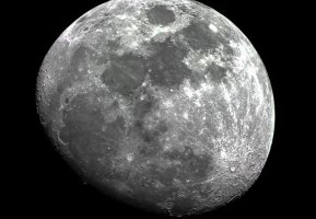Mond.JPG