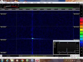 screenshot 10-31-2022-003432.jpg