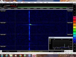 screenshot 10-31-2022-044550.jpg