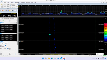 04_04_UTC ein u mit -68dB.png