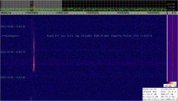 event_20221030_115224_417_SW_räucheraal_20s.png