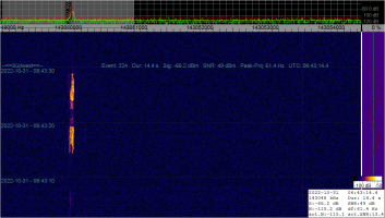 event_20221031_064336_224_SW_raucher_am_morgen.png