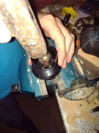 IMG_20221030_172706530.jpg