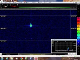 screenshot 11-01-2022-004444.jpg