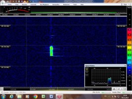 screenshot 11-01-2022-053623.jpg