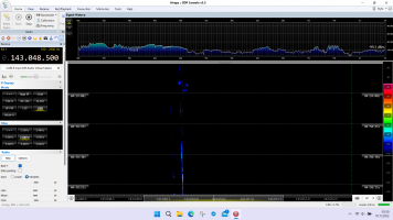 04_59 UTC Raucher.png