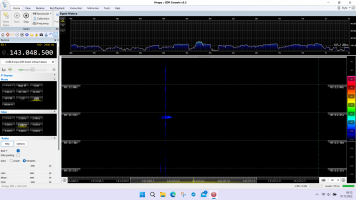 05_11 UTC noch ein Raucher.png