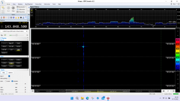 05_28 UTC Leuchtfeuer.png