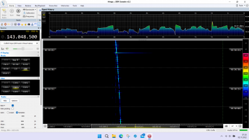 06_30_UTC_einen langen mit -60 dB.png