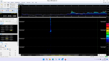 07_07_UTC_ein J.png