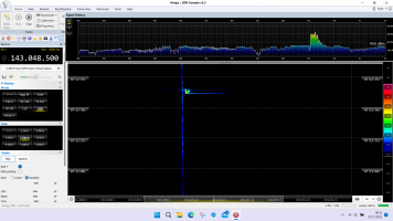 07_12_UTC_der stärkste heute Morgen mit -58 dB.png