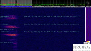event_20221102_081046_194_SW_ähm_was_ist_das.png