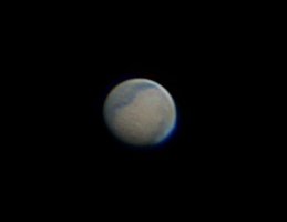 Mars021122RegF.jpg Mars021122RegF.jpg