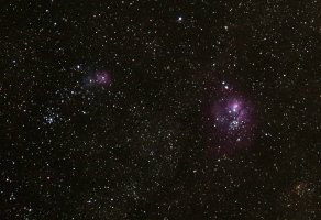 Trifid und Lagunen, Ausschnitt, 135mm.jpg