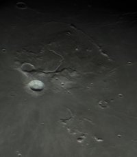 IMG_0001_18.jpg