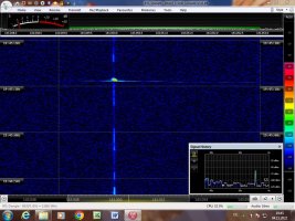 screenshot 11-04-2022-194520.jpg