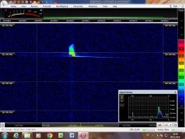screenshot 11-04-2022-203050.jpg