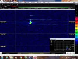 screenshot 11-05-2022-030429.jpg