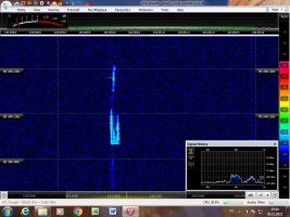 screenshot 11-05-2022-050427.jpg