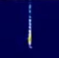 Meteor_2.jpg
