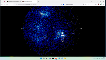 cmor-November6.png