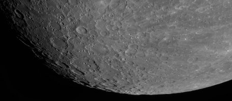 Panorama-2_Tycho_Clavius_web.jpg Panorama-2_Tycho_Clavius_web.jpg