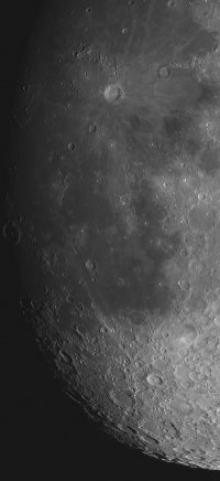 Panorama-5_Copernicus_Clavius_web.jpg Panorama-5_Copernicus_Clavius_web.jpg