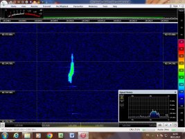 screenshot 11-08-2022-025503.jpg