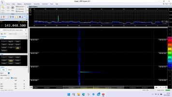 06_01_UTC einen schnellen mit fast -60 dB.png