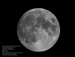 Vollmond-Kerste-23_08_35_lapl5_ap4902.jpg