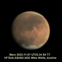 2022-11-07-2234_3-U-RGB_lapl5_ap31.jpg