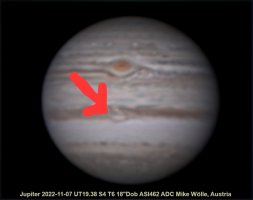 2022-11-07-1938_3-U-RGB_lapl5_ap17.jpg