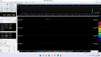 04_56 UTC eine kleine Pfeife mit -60 dB.png