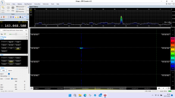 05_10_UTC eine Pfeife mit fast -60 dB.png