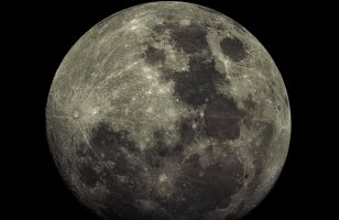 mond-smaller.jpg mond-smaller.jpg