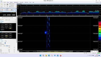 screenshot 11-10-2022-053401.png
