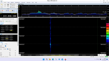 screenshot 11-10-2022-054201.png