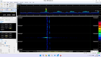 screenshot 11-10-2022-062001.png