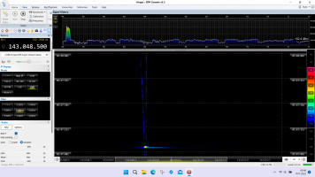 screenshot 11-10-2022-064801.png