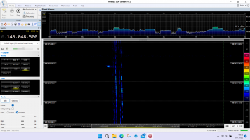 screenshot 11-10-2022-091501.png
