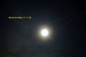 Mond bei Mars-Irfan-1.jpg