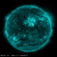 202211111226_M1.23_zonnevlam-SDO.jpg