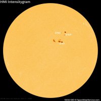 SDO_HMIIF_1024.jpg
