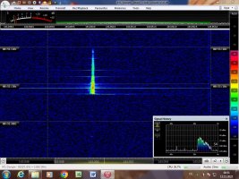 screenshot 11-12-2022-005124.jpg