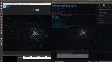 Screenshot from 2022-11-12 12-16-50.resized.png Screenshot from 2022-11-12 12-16-50.resized.png