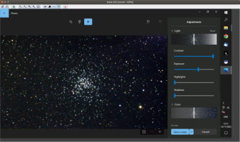 Screenshot from 2022-11-12 12-10-20.resized.png Screenshot from 2022-11-12 12-10-20.resized.png
