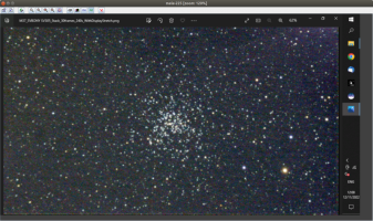 Screenshot from 2022-11-12 12-07-09.resized.png Screenshot from 2022-11-12 12-07-09.resized.png